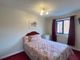Thumbnail Property for sale in Tilia Close, Hull