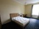 Thumbnail Flat to rent in Montpelier, Bruntsfield, Edinburgh