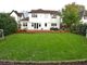 Thumbnail Detached house for sale in Shenfield Gardens, Hutton, Brentwood