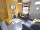 Thumbnail Terraced house for sale in Spring House Road, Sheffield