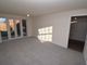 Thumbnail Link-detached house for sale in Grange Road, Hugglescote, Coalville