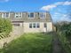 Thumbnail End terrace house for sale in Pengersick Estate, Praa Sands, Penzance