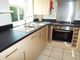 Thumbnail Property to rent in Winchester Road, Southampton