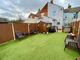 Thumbnail Terraced house for sale in St. Aubyns Road, Lowestoft, Suffolk