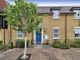 Thumbnail Property for sale in Meadow Park Phase 1, Braintree