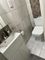 Thumbnail Room to rent in North Verbena Gardens, London