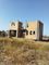 Thumbnail Villa for sale in Project 3+1 Vi̇lla On 1.5 Donums Of Turkish Title Land – Gazi̇vere, Lefke, Cyprus