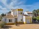 Thumbnail Villa for sale in Castro Marim, Castro Marim, Faro