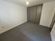 Thumbnail Flat for sale in Hurst Street, Liverpool