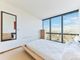 Thumbnail Flat to rent in No.1 West India Quay, Canary Wharf, London
