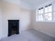 Thumbnail Terraced house for sale in Asmuns Place, Hampstead Garden Suburb