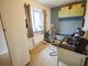 Thumbnail Detached house for sale in Lundwood Grove, Owlthorpe, Sheffield