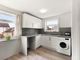 Thumbnail Semi-detached house for sale in St. Vigeans Avenue, Newton Mearns, Glasgow
