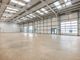 Thumbnail Light industrial to let in Buntsford Business Centre, Buntsford Gate, Bromsgrove