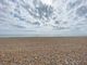 Thumbnail Flat for sale in The Waterfront, Goring-By-Sea, Worthing