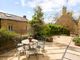 Thumbnail Semi-detached house for sale in High Street, Blockley, Moreton-In-Marsh, Gloucestershire