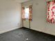 Thumbnail Terraced house to rent in Elmwood Road, Shotts