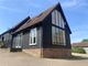 Thumbnail Office to let in Park Farm, Witham Road, Black Notley, Braintree