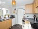 Thumbnail Detached house for sale in Meadow Drive, Camborne, Cornwall