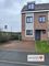 Thumbnail Semi-detached house for sale in Handley Way, Ryhope, Sunderland