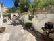 Thumbnail Villa for sale in Stroumbi, Stroumpi, Paphos, Cyprus