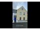 Thumbnail Detached house to rent in Nun Street, St. Davids, Haverfordwest