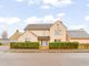 Thumbnail Detached house for sale in Ferry Lane, Lympsham, Weston-Super-Mare