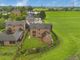 Thumbnail Detached house for sale in Millbrook House, Drayton