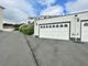 Thumbnail Flat for sale in Apartment 36 King Edward Bay, Onchan, Isle Of Man