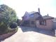 Thumbnail Property to rent in Carwin House, 50 Tonbridge Road, Teston