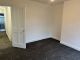Thumbnail Property to rent in Old Mill Lane, Mansfield Woodhouse, Mansfield