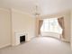 Thumbnail Semi-detached house for sale in Shirley Avenue, Sutton