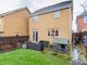 Thumbnail Detached house to rent in Holbush Way, Irthlingborough, Wellingborough