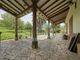 Thumbnail Villa for sale in Camino Quintas 33394, Gijón, Asturias