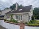 Thumbnail Detached house for sale in Drummond Road, Dingwall