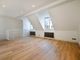 Thumbnail Flat to rent in Parker Street, Holborn, London