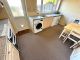 Thumbnail Semi-detached house for sale in Birkdale Road, Worthing, West Sussex
