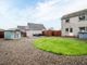 Thumbnail Semi-detached house for sale in Boysack Gardens, Broughty Ferry, Dundee