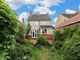 Thumbnail Detached house for sale in Dukes Drive, Newbold, Derbyshire