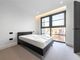 Thumbnail Flat for sale in Brigade Mews, London