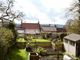 Thumbnail Detached house for sale in West End, Ampleforth, York