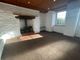 Thumbnail Cottage to rent in Albion Row, Redruth