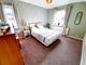 Thumbnail Detached house for sale in Lancaster Green, Hemswell Cliff, Gainsborough