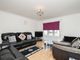 Thumbnail Semi-detached house for sale in Hardridge Road, Glasgow