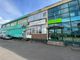 Thumbnail Warehouse for sale in Hallmark Trading Estate, Fourth Way, Wembley, Greater London