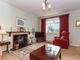 Thumbnail Detached house for sale in Townfoot, Ecclefechan, Lockerbie