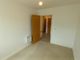 Thumbnail Flat for sale in Marple Close, Blackpool