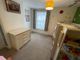 Thumbnail Terraced house for sale in Mead Road, Edgware