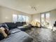 Thumbnail Semi-detached house for sale in Fawley Road, Reading