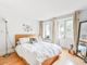 Thumbnail Flat for sale in Windmill Drive, Clapham, London